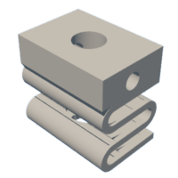 download {{ file.name }}