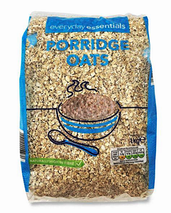 'To Be' or 'Not to Be'?