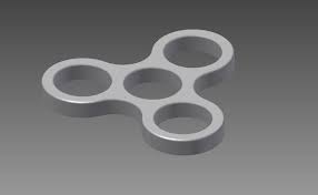 3-D Printing Time!!!