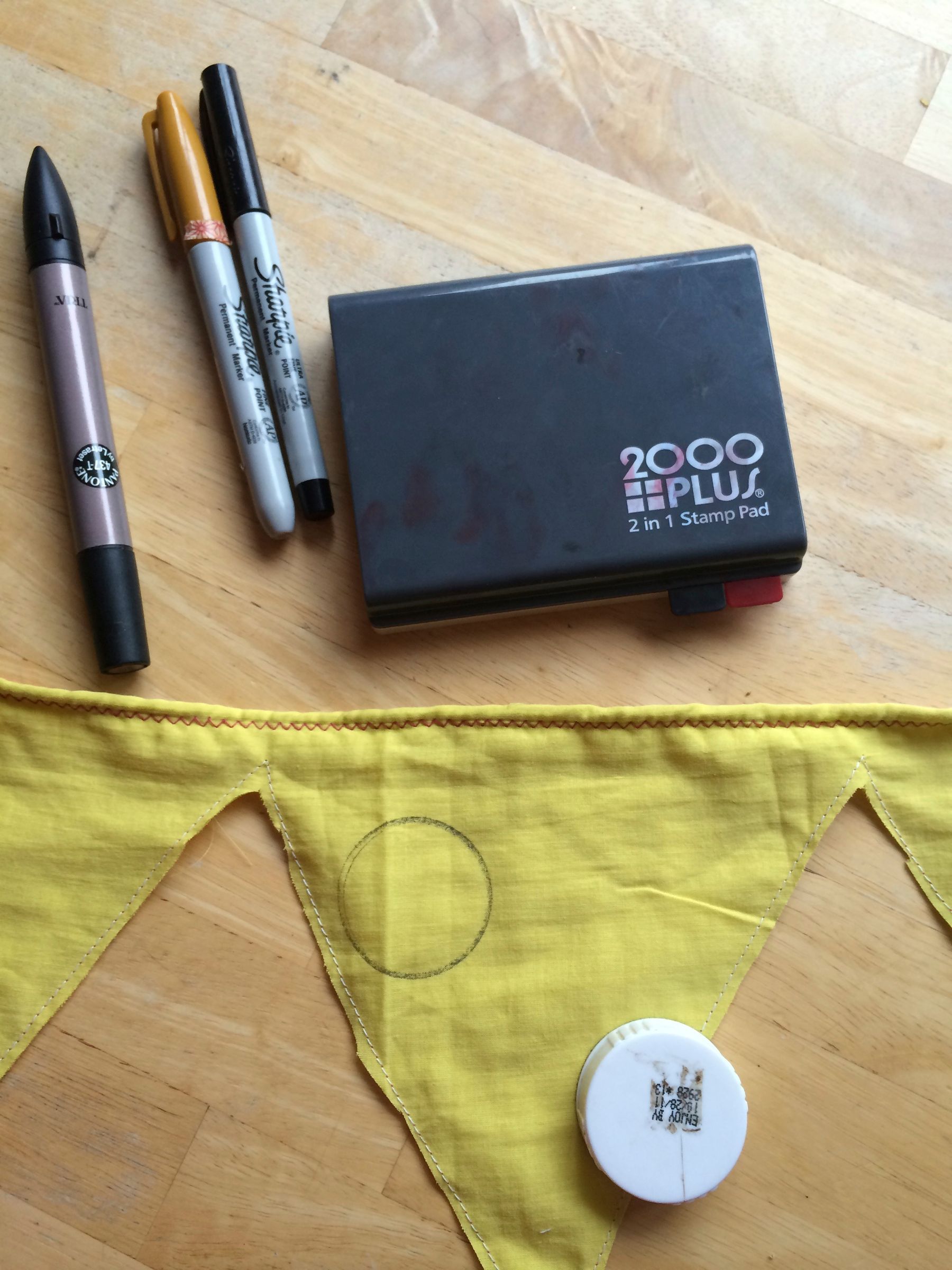 How to Make Cheese Flags 11 Steps Instructables