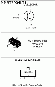 Analyzing the Circuit