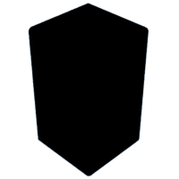 download {{ file.name }}