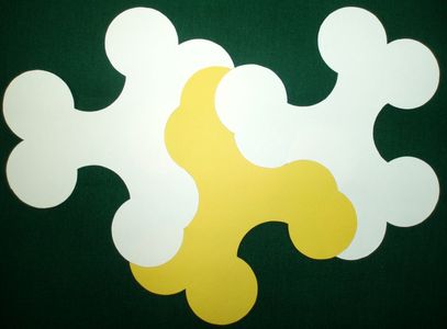More Interlocking