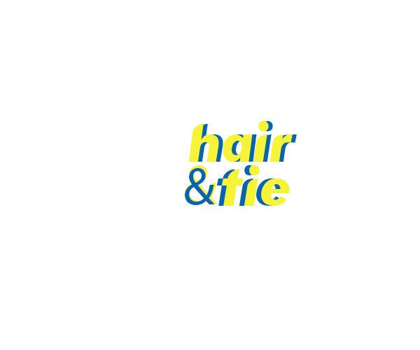 Hair&Tie