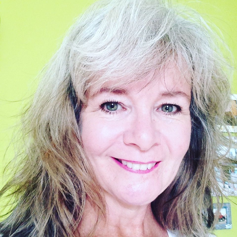 Megssie