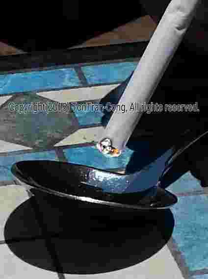 how to purify air from cigarette smoke 6 Best Air Purifiers for Smokers of 2025