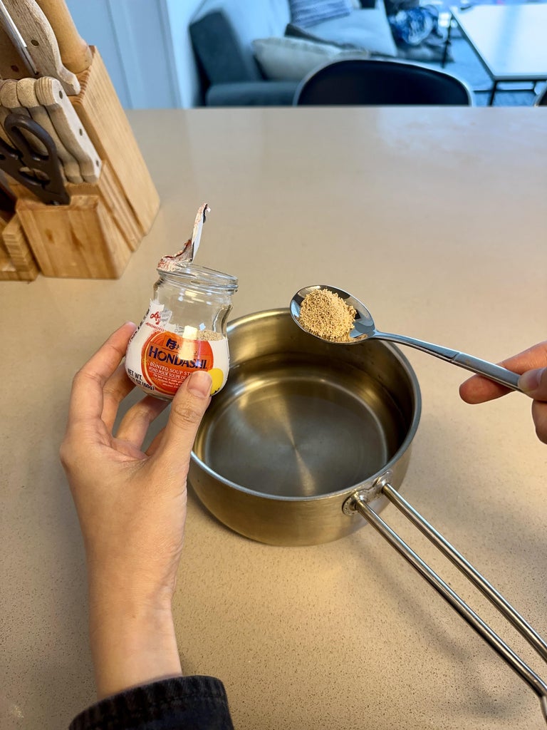 Mastering Homemade Beef or Niku Udon Crafting Comfort in Every Bowl Mastering Homemade Beef or Niku Udon Crafting Comfort in Every Bowl