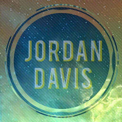 JordanD98