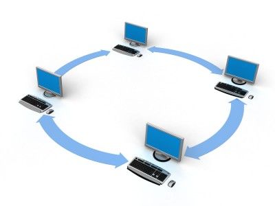 Community Features
