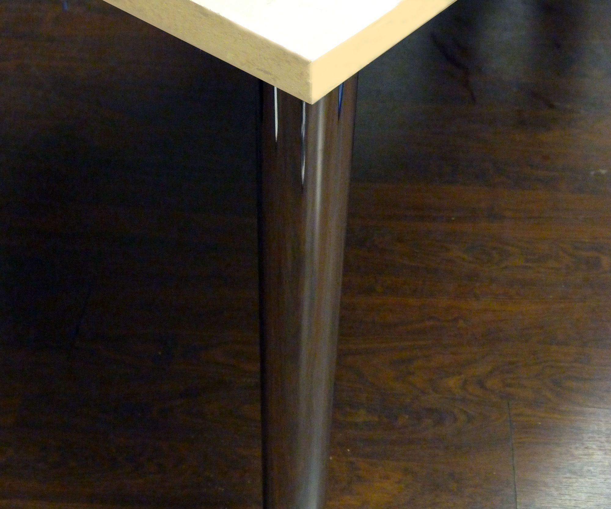 How to Make an Office Desk on a Budget