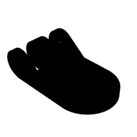 download {{ file.name }}