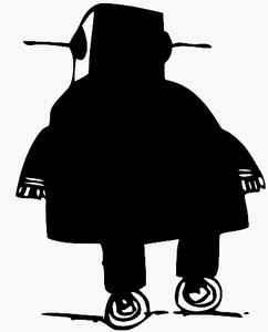 Overview of the Adaptation Process