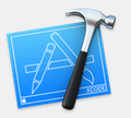 How to Make an App Using Xcode