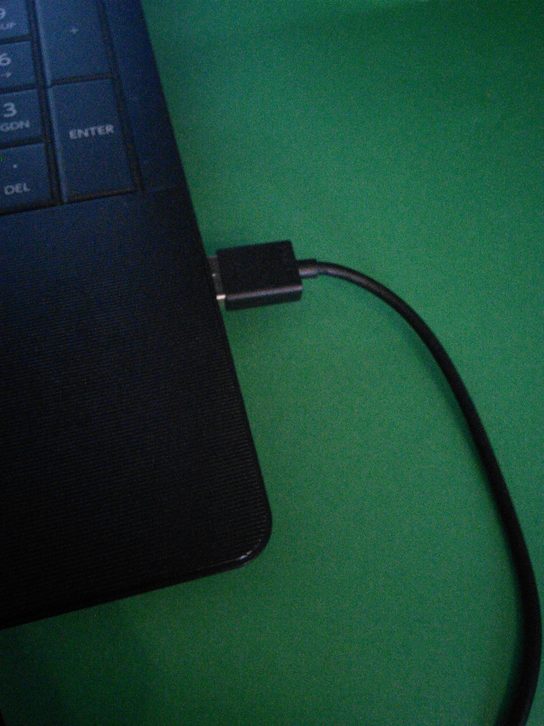 Android USB Tethering 5 Steps Instructables