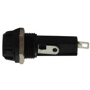 USE a FUSE 