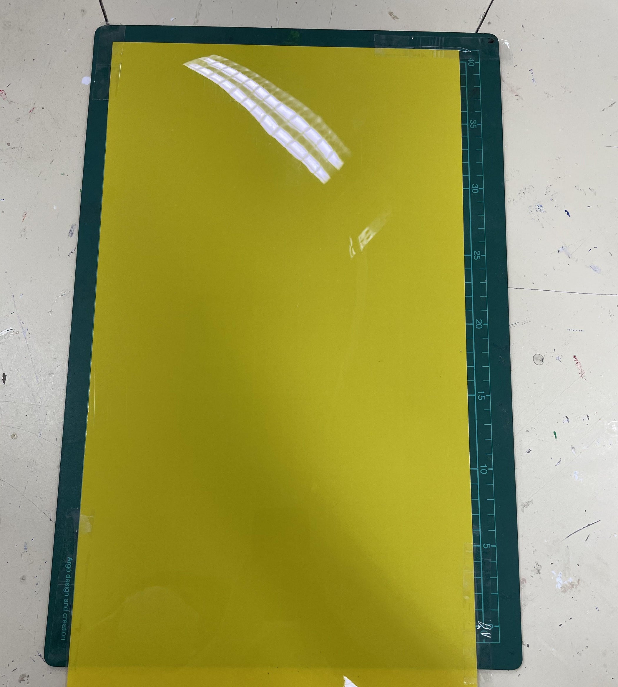 How to Make a Plant Pot Using Plaster 13 Steps Instructables