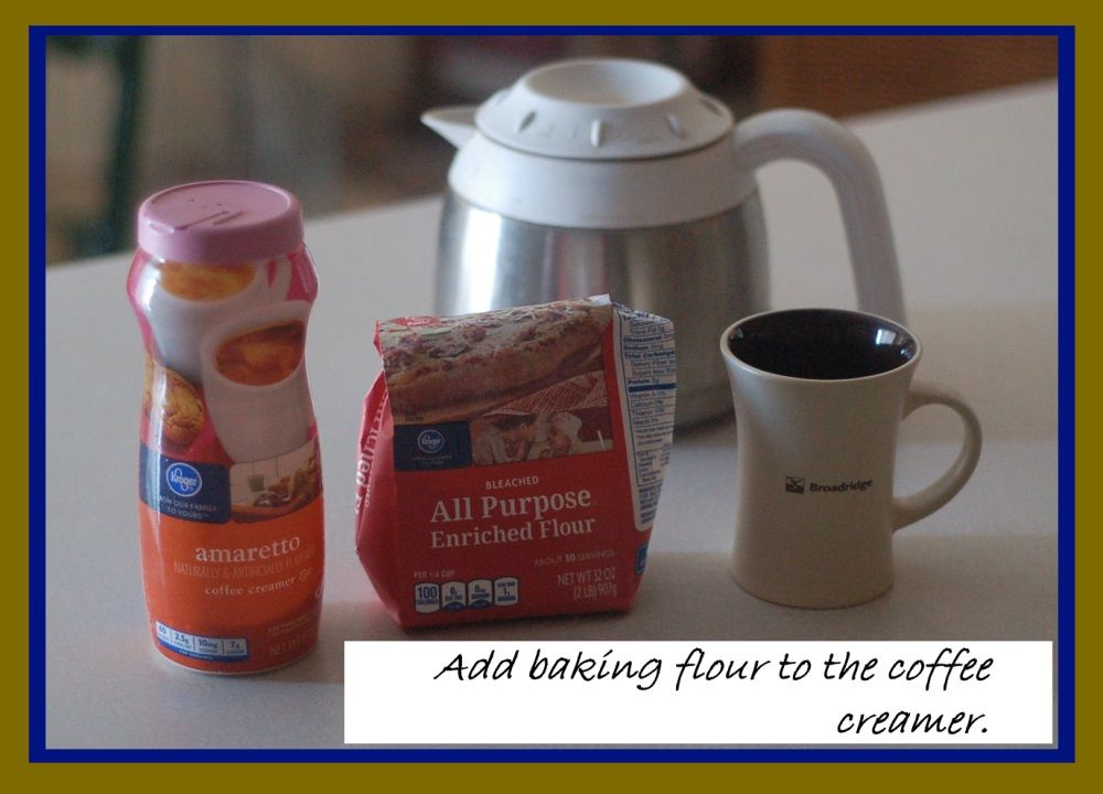 April Fool's Day.  Simple, Cheap, and Easy Office Pranks.