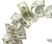Vippihuone – Easy Way to Get Quick Loans Instantly