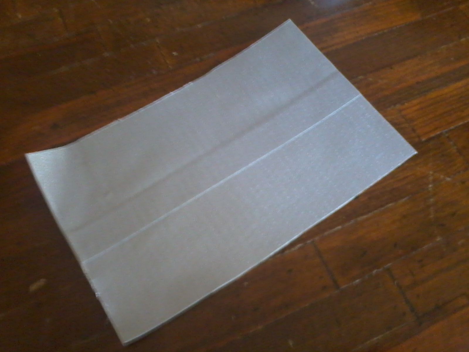 Duct Tape Bow Tie Kitty Cat Edition 7 Steps (with Pictures