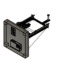 download {{ file.name }}