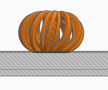Exporting Your Shape and Making It Printable!