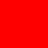 fiftydotsix