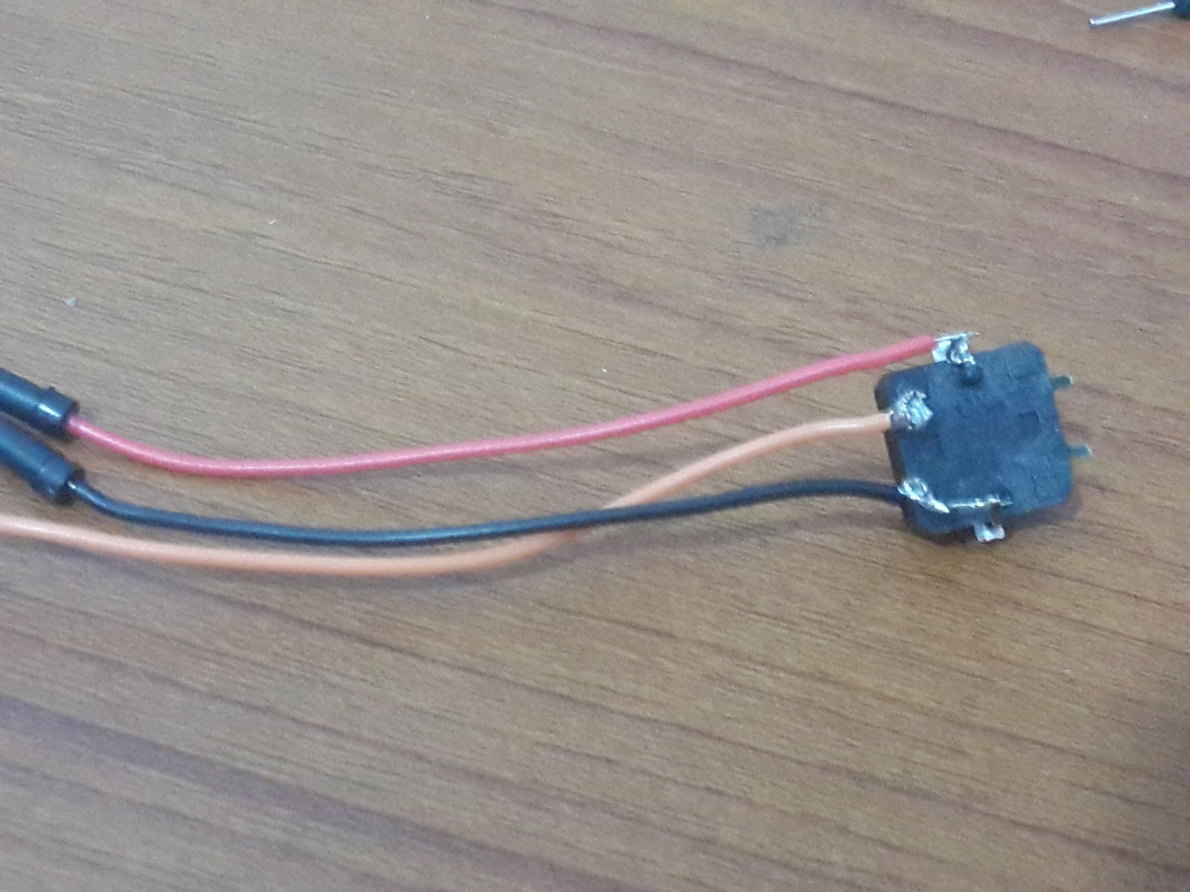 Convert Your Pringles Cans to RTTTL Audio Player : 7 Steps (with ...