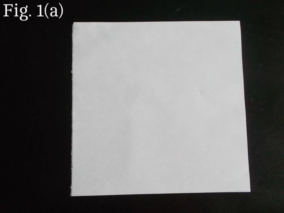 Tip Top Paper Game : 7 Steps - Instructables
