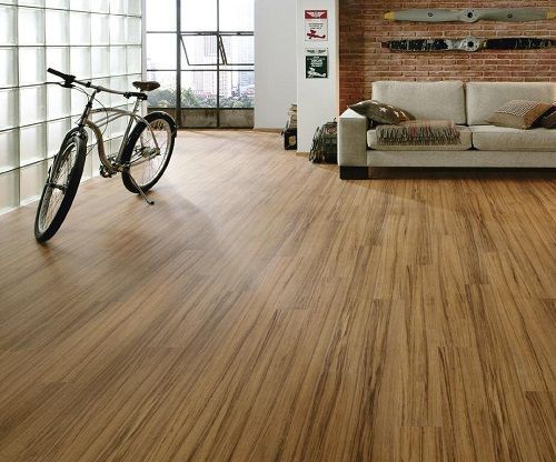 Tips to Consider Before Flooring Installation 