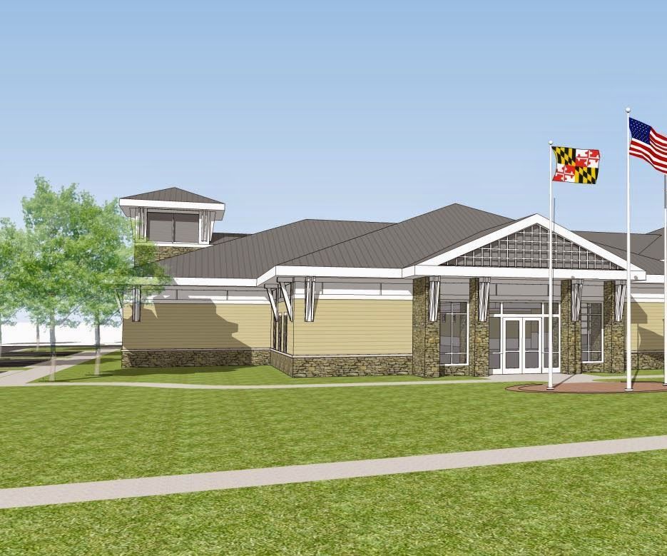 Qualities You Should Look for While Choosing a Construction Company