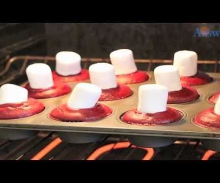 12 Baking Hacks That Will Really Come in Handy