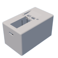 download {{ file.name }}