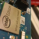 Programable MIDI Synth with Intel Edison and Csound