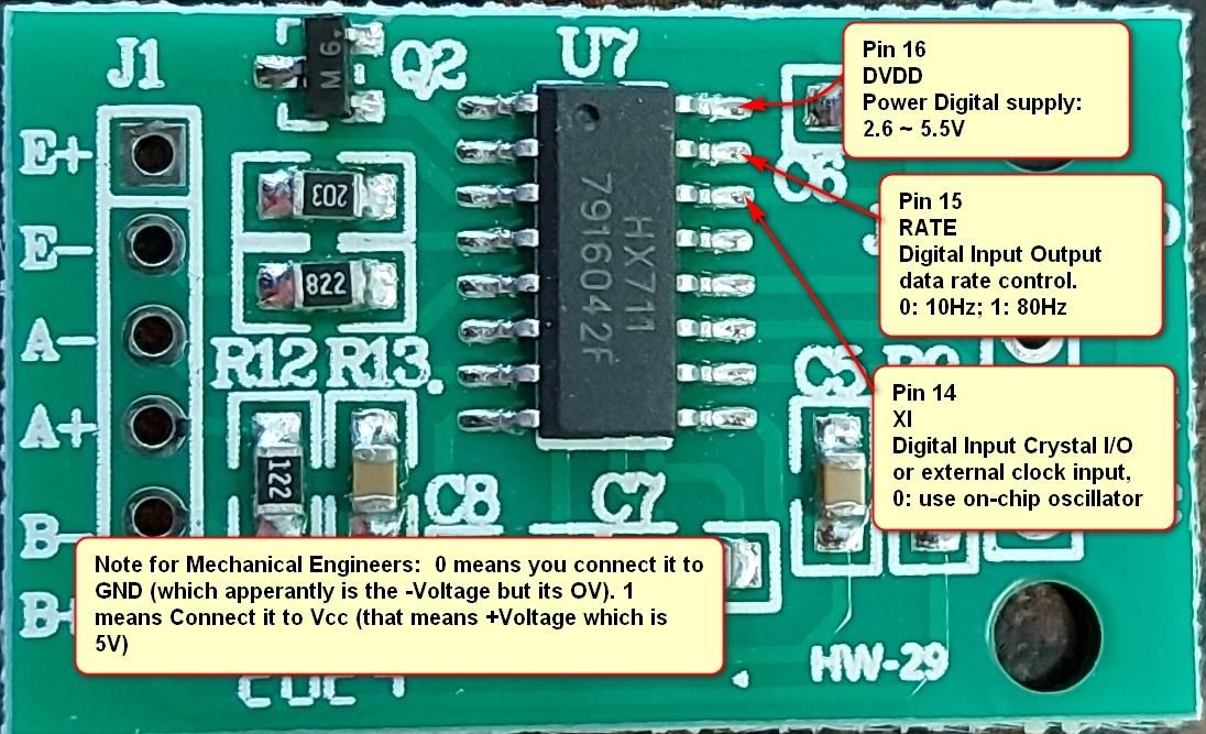 めページ Amazon.co.jp: ライブディオZX スピードメーター, AF34/AF35対応