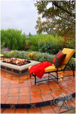 Make an Exciting Backyard This Winter