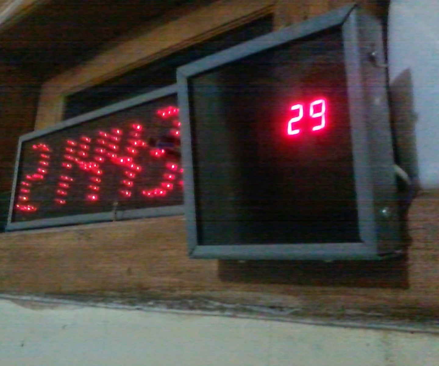 How to Make PCB Thermometer With 7 Segment