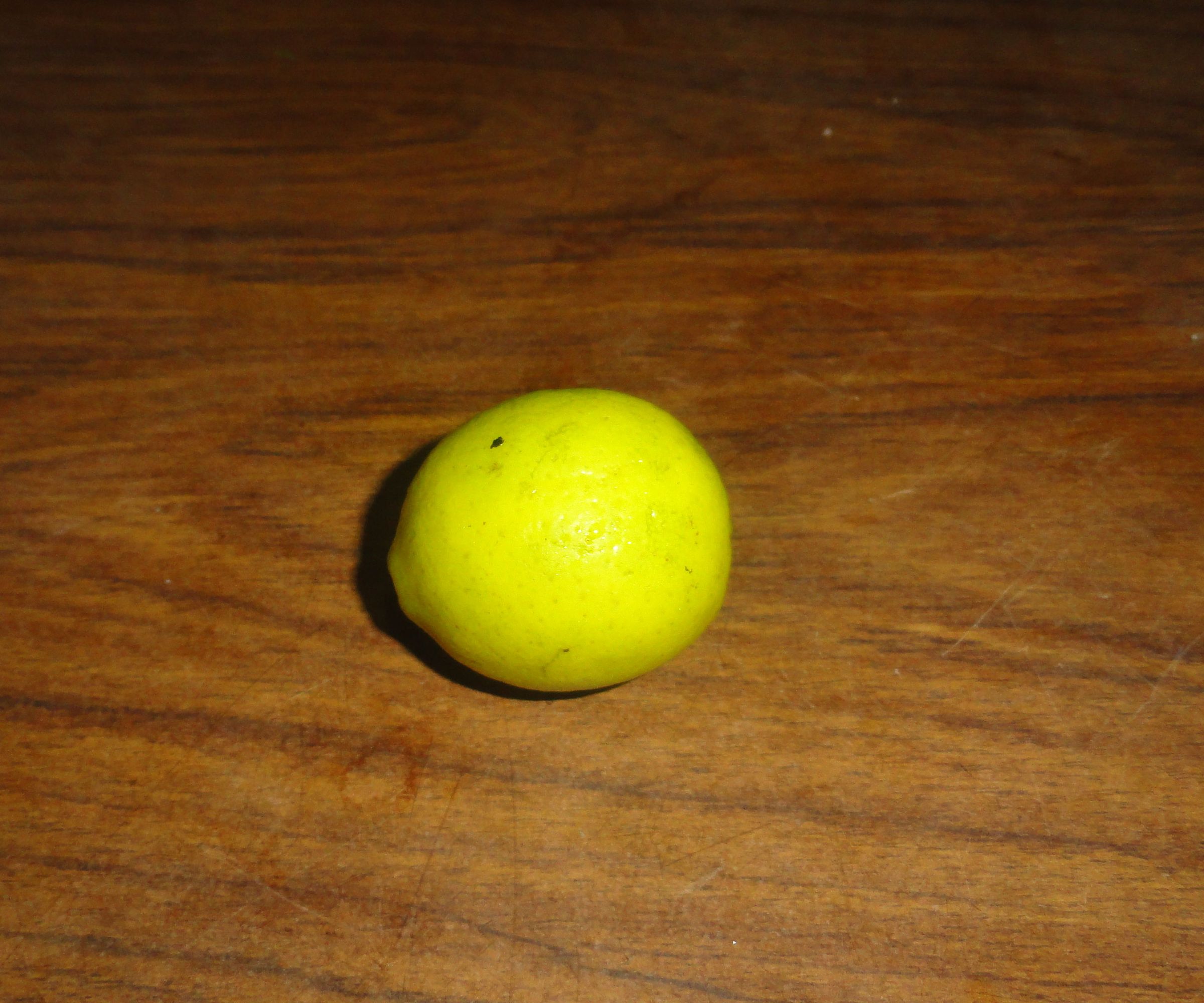 make  lemonade easy