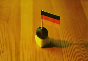 German KÃ¤sehÃ¤ppchen
