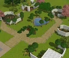 gardenduino Aka the Garden Master