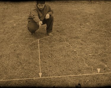 Handy Tricks to Find Square