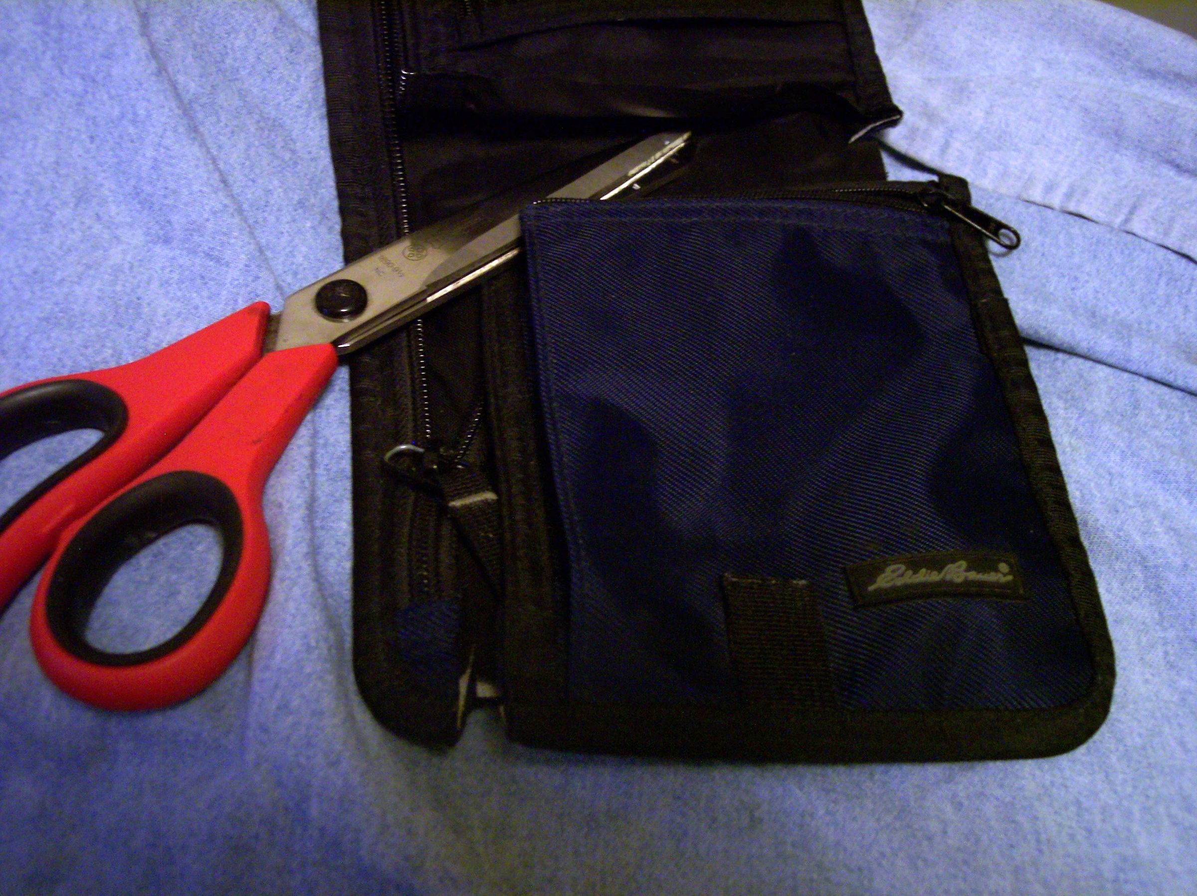 MIGHTYTINY TOOL KIT 6 Steps Instructables