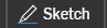 Create a Sketch