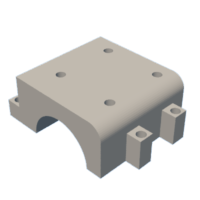 download {{ file.name }}