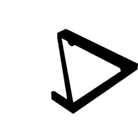 download {{ file.name }}