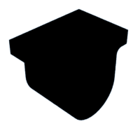 download {{ file.name }}