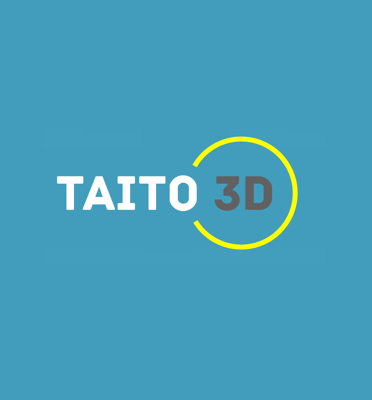Taito3D