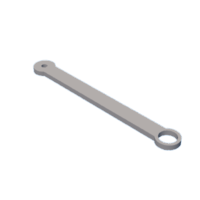 download {{ file.name }}