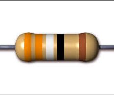 How to Read a Resistor