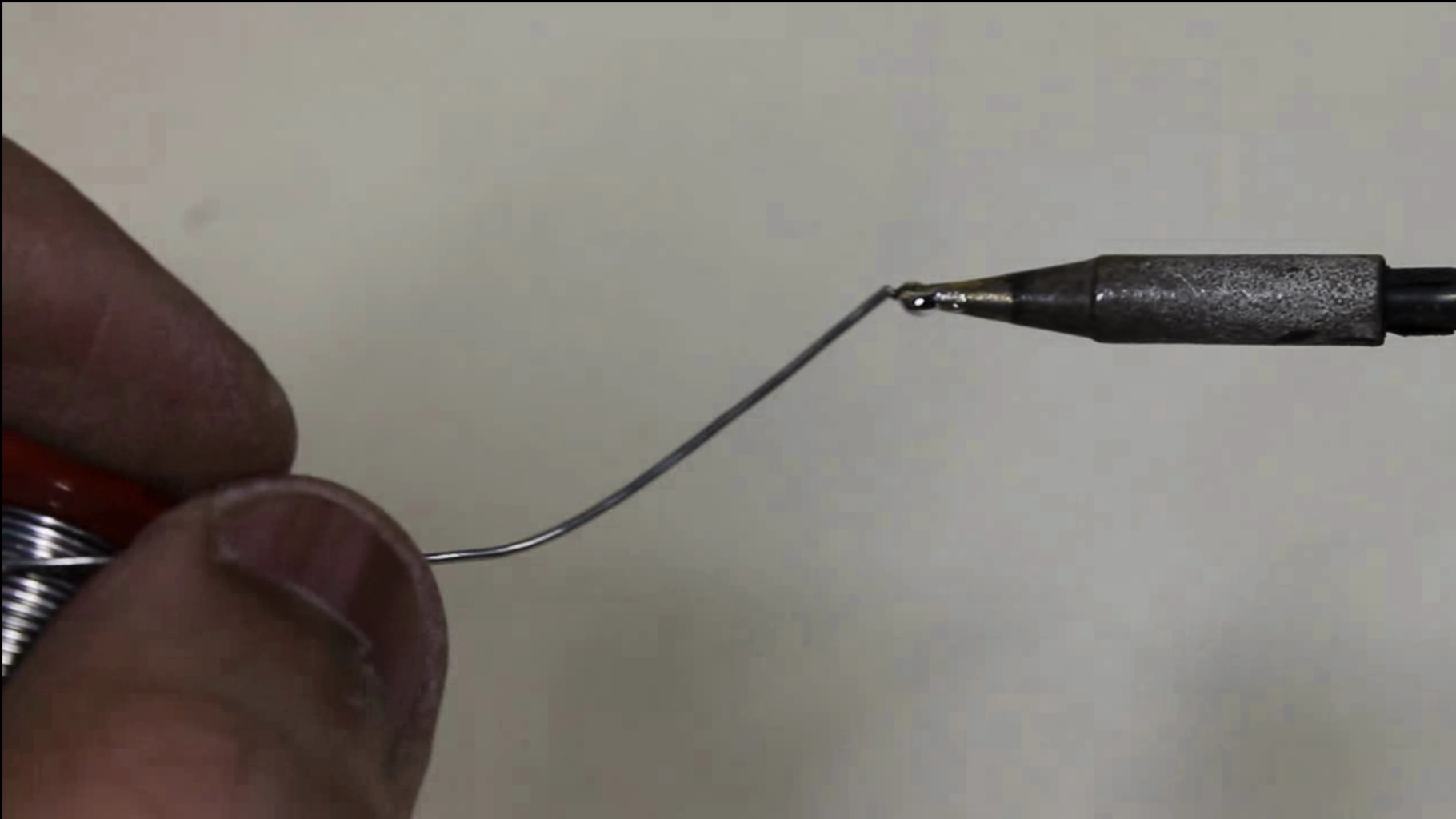Measuring Distance With Lasers : 5 Steps Circuit Diagram