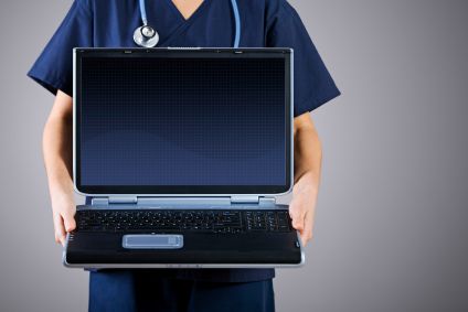 How to Buy Medciations Online